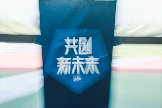 芭比塔俱乐部